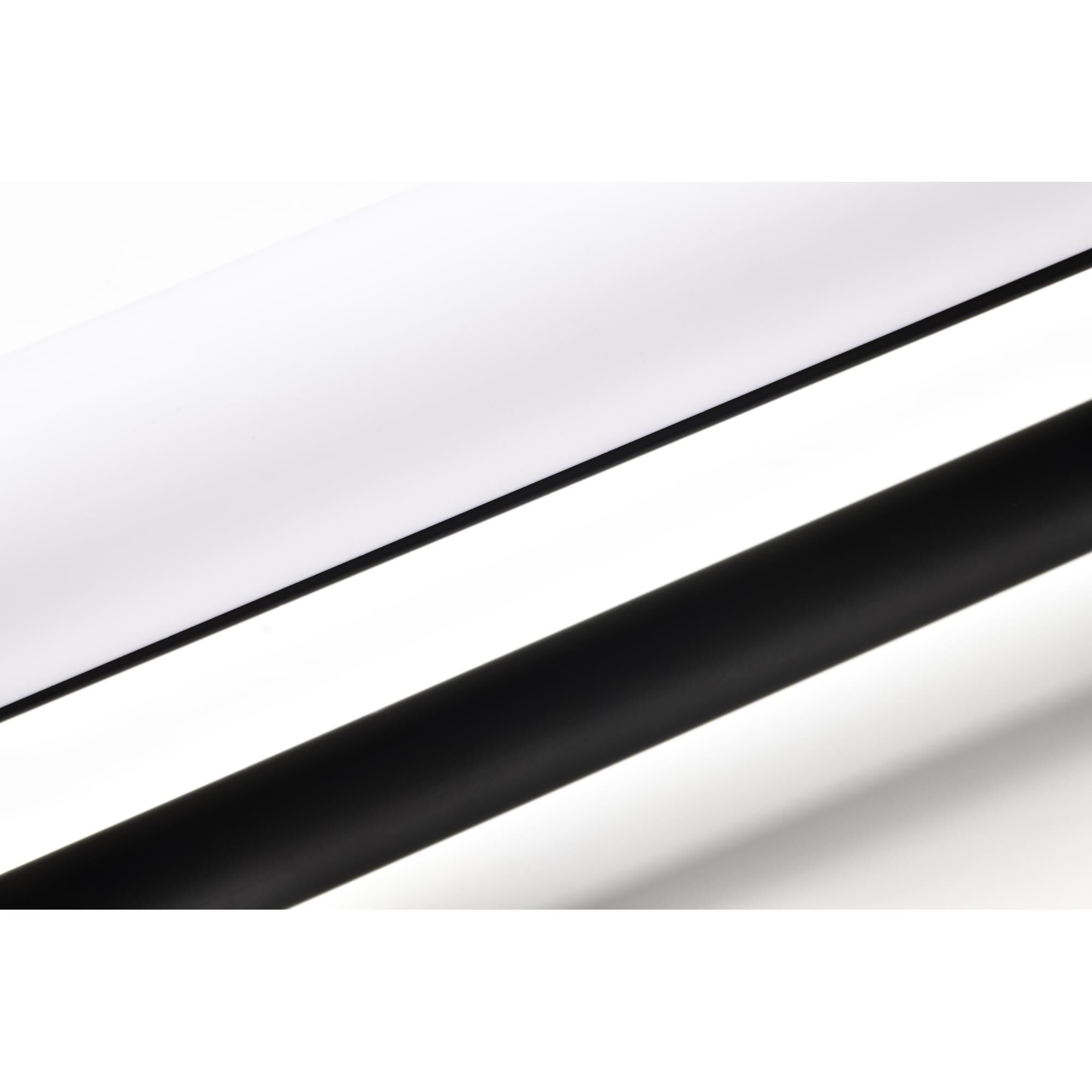 Edgeworth 28 Inch Bath Vanity Light by Nuvo Lighting