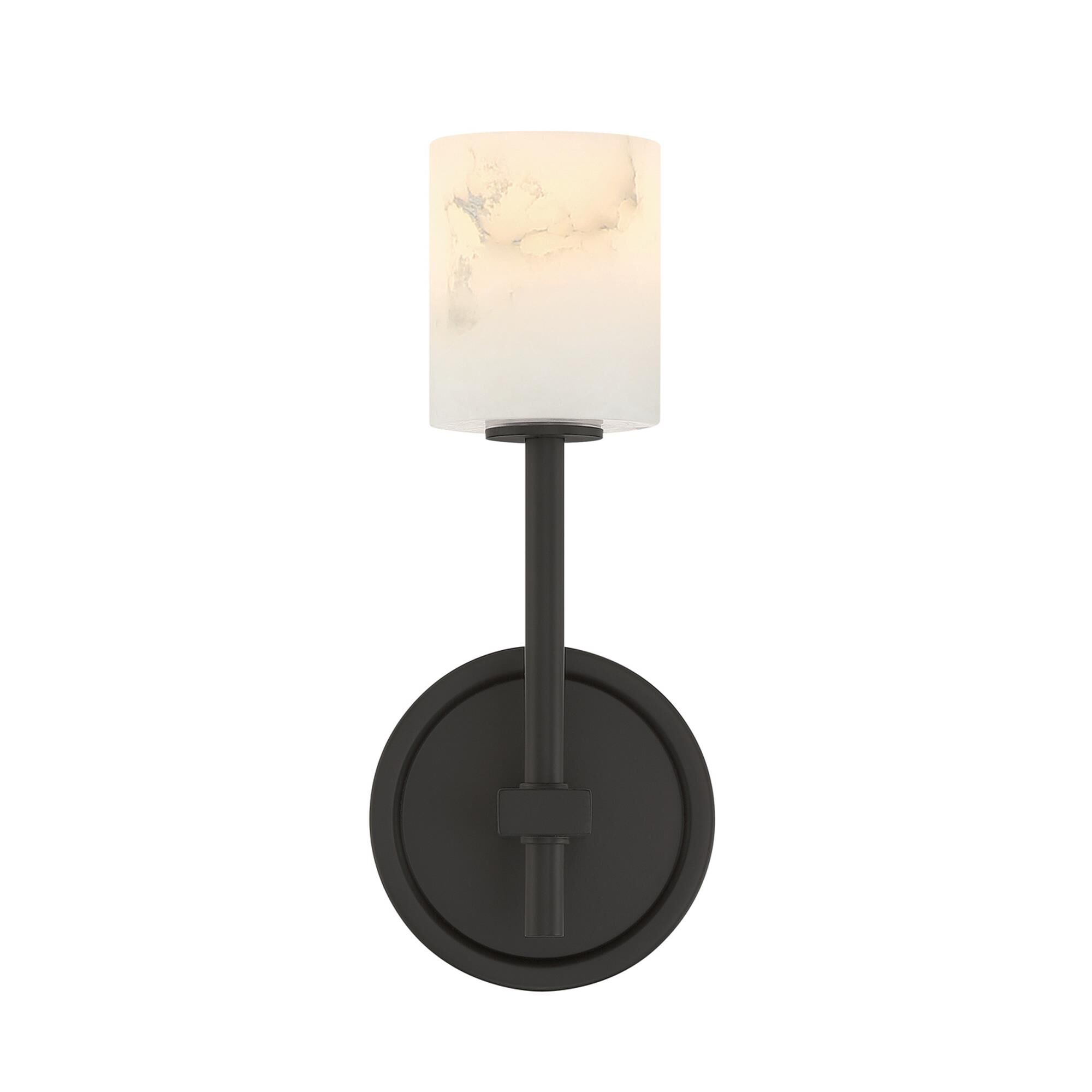 Aragon 11 Inch Wall Sconce,