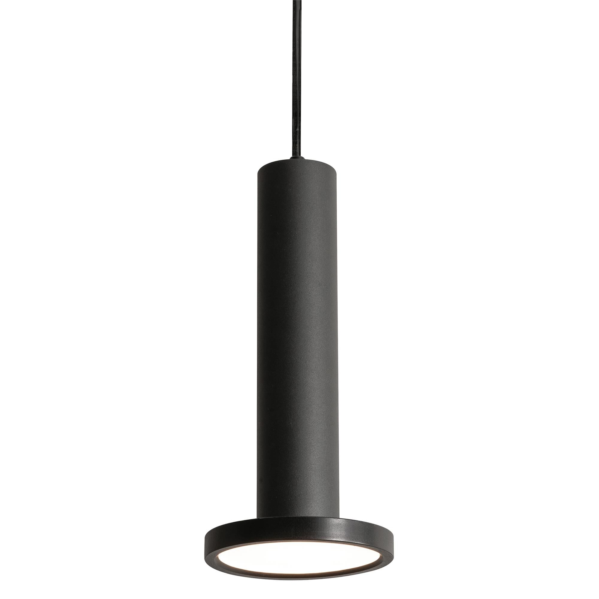 AFX Lighting Luna LED Mini Pendant