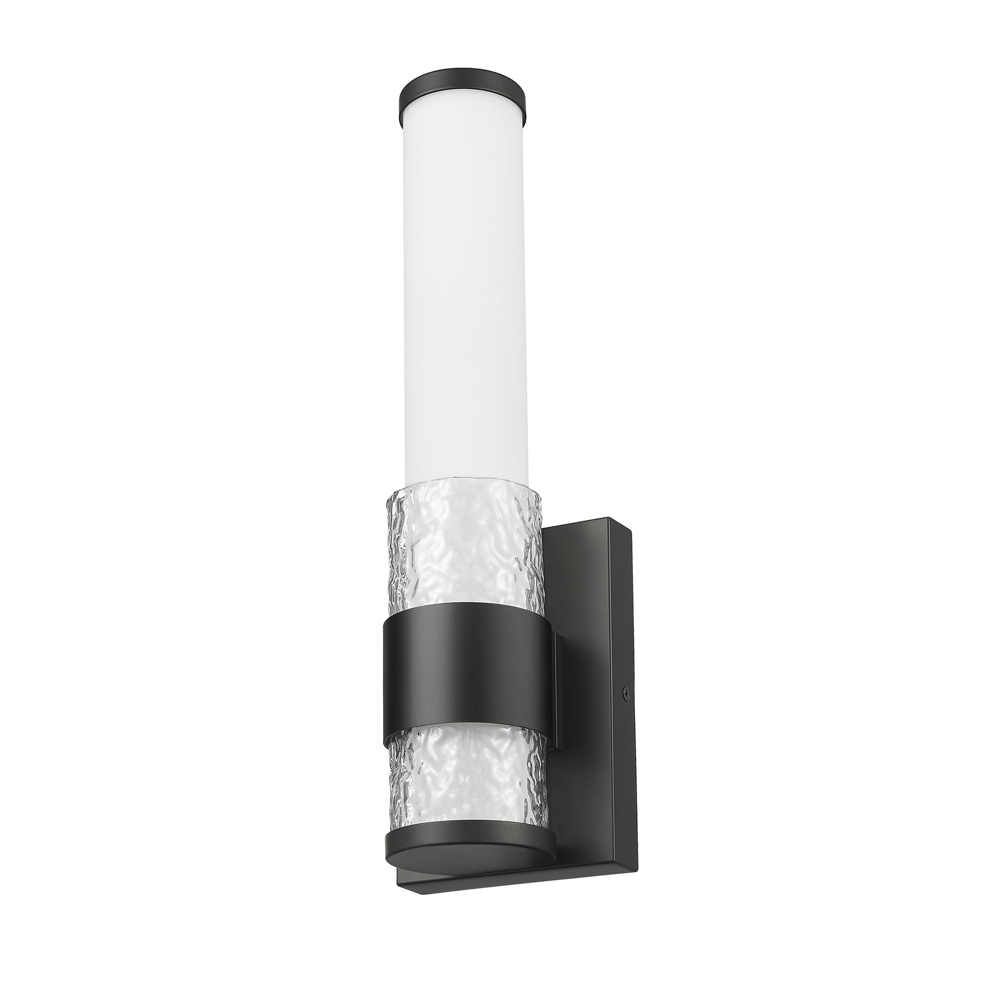 Egon 16 Inch Wall Sconce by Z Lite