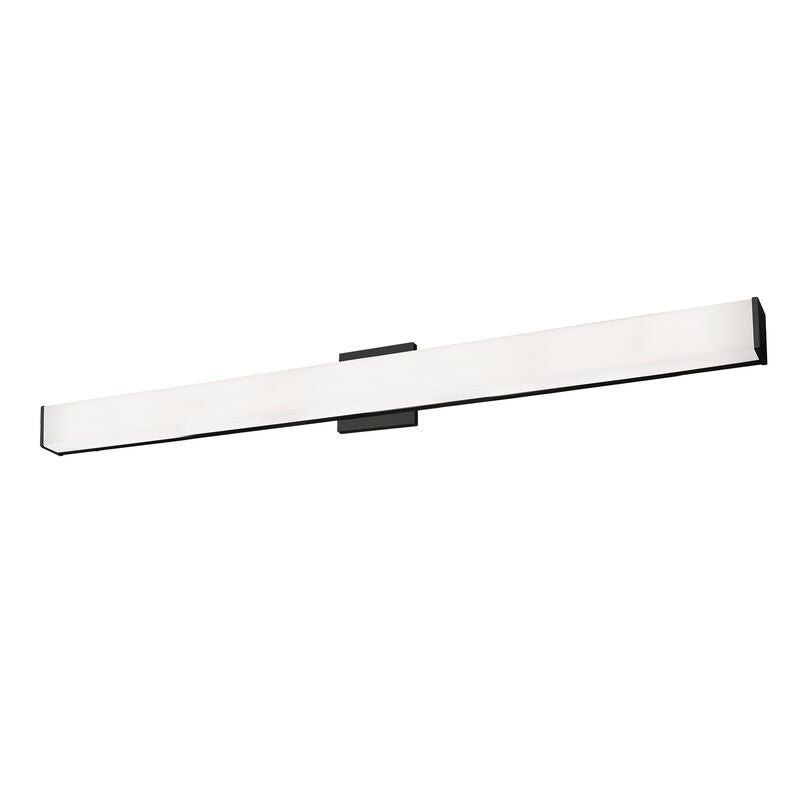Jane 48 Inch Bath Vanity Light by Kuzco