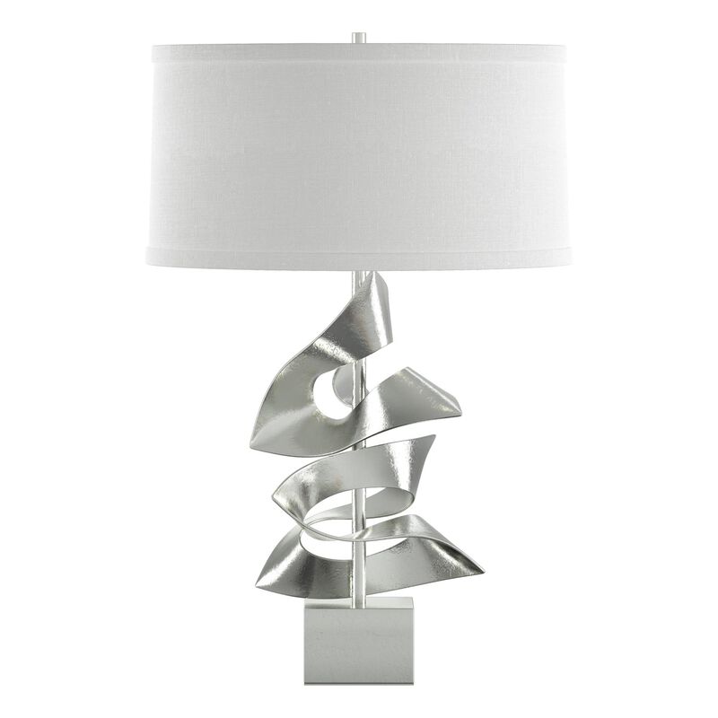 Gallery Medium Table Lamp by Hubbardton Forge