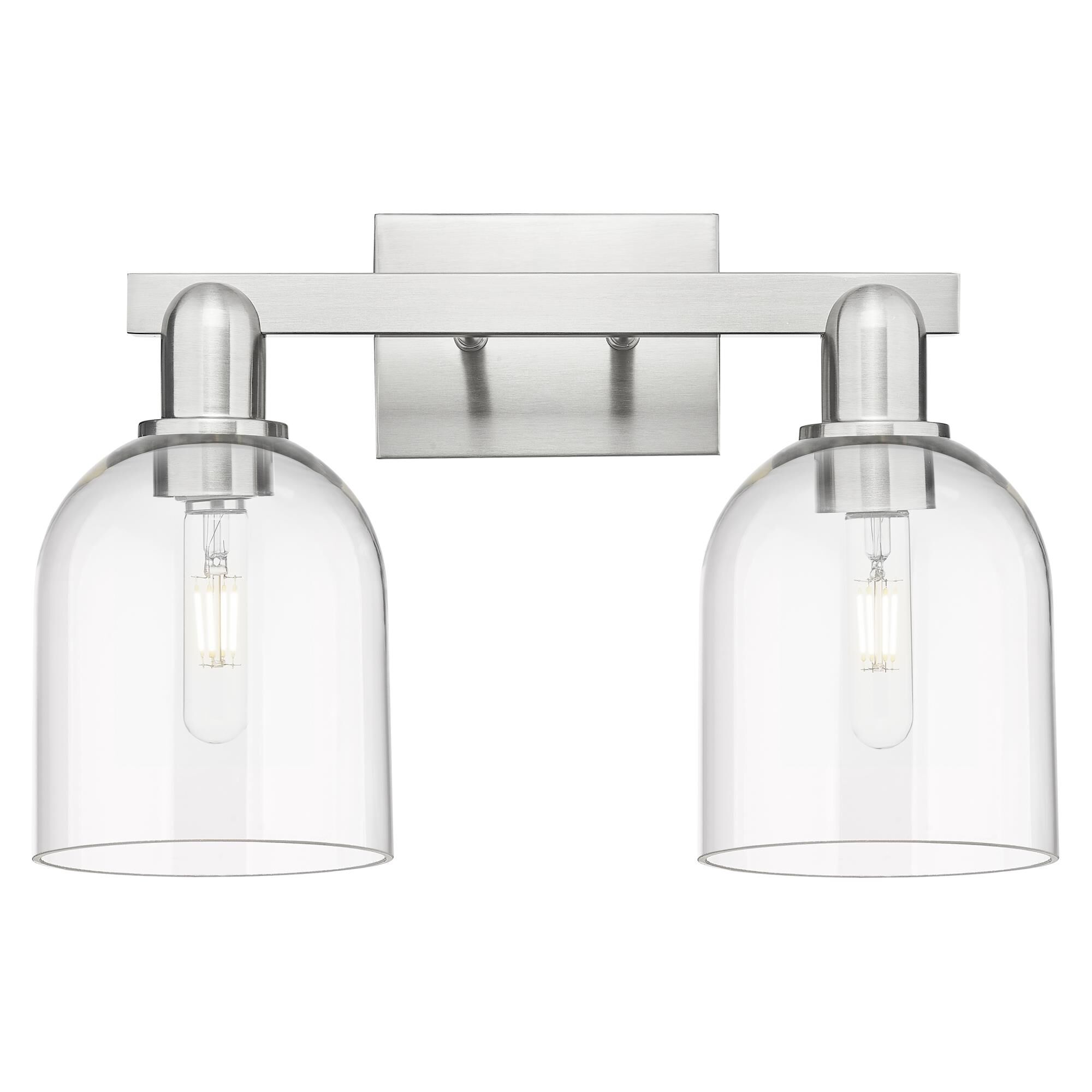 Bruno Marashlian Bella 17 Inch Bath Vanity Light by Innovations Lighting