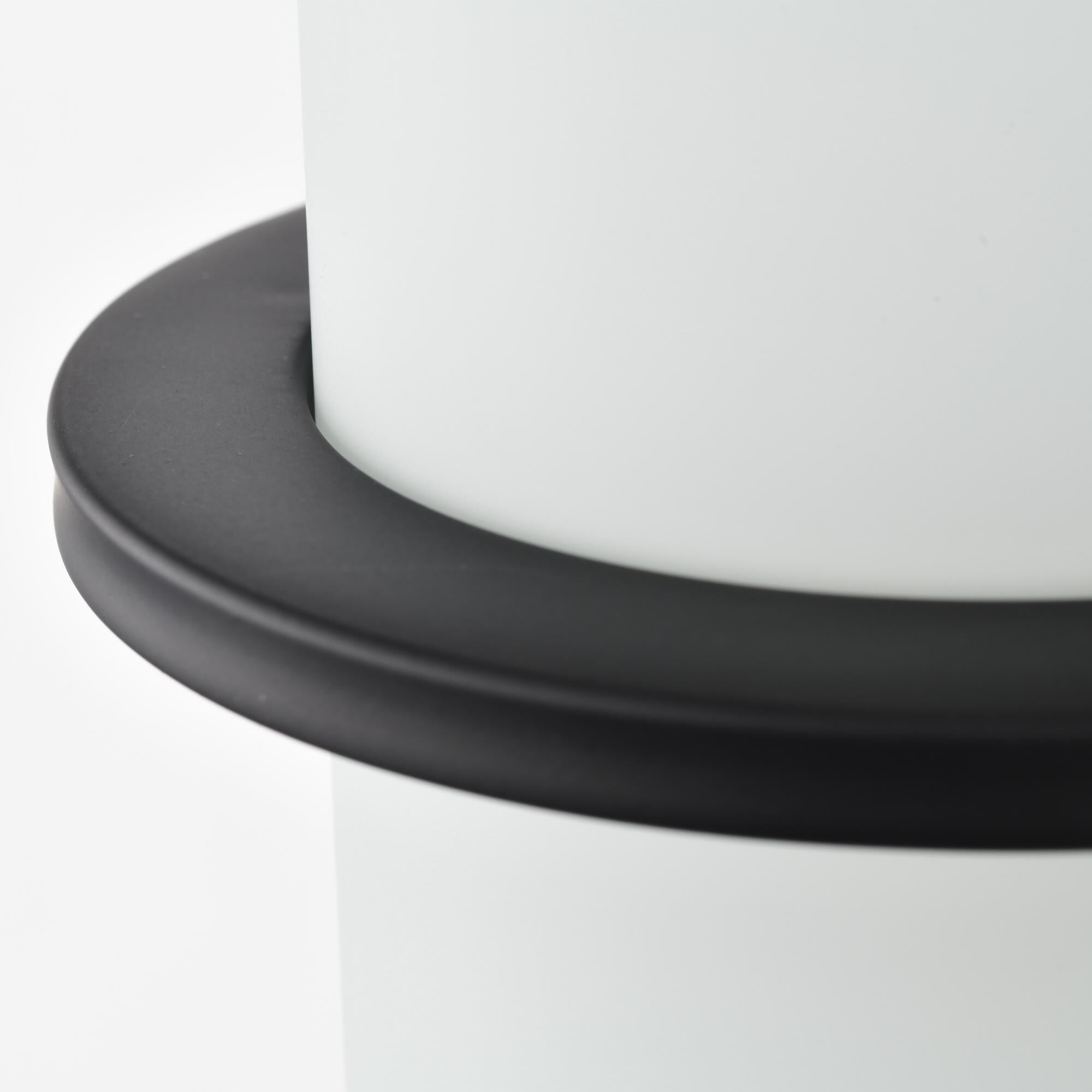 Tucker 12 Inch LED Wall Sconce by Nuvo Lighting