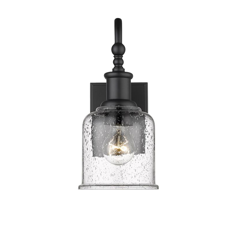Z-Lite Bryant 12 Inch Wall Sconce