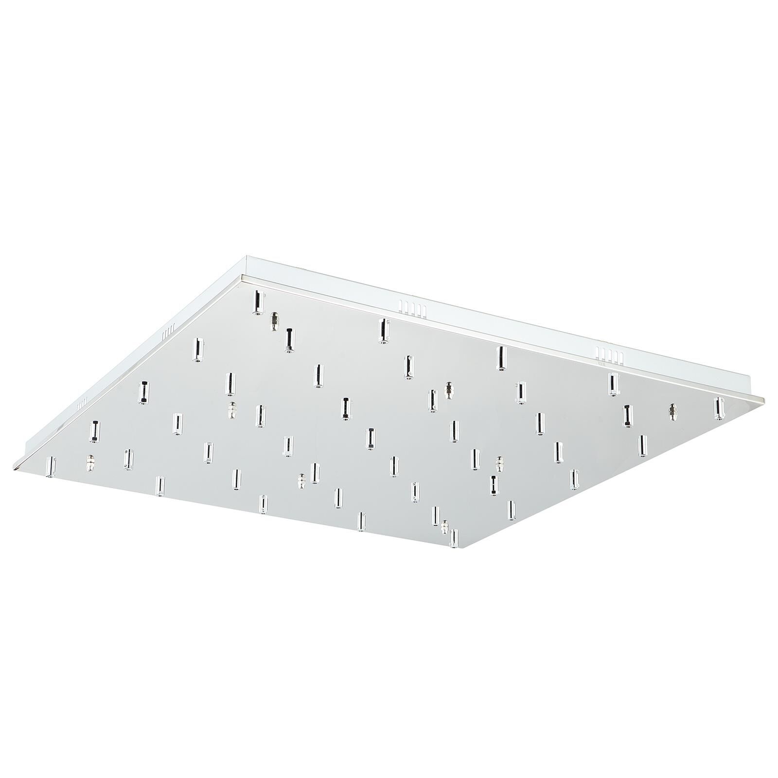 Avenue Lighting Multi Port Canopy by Avenue Lighting