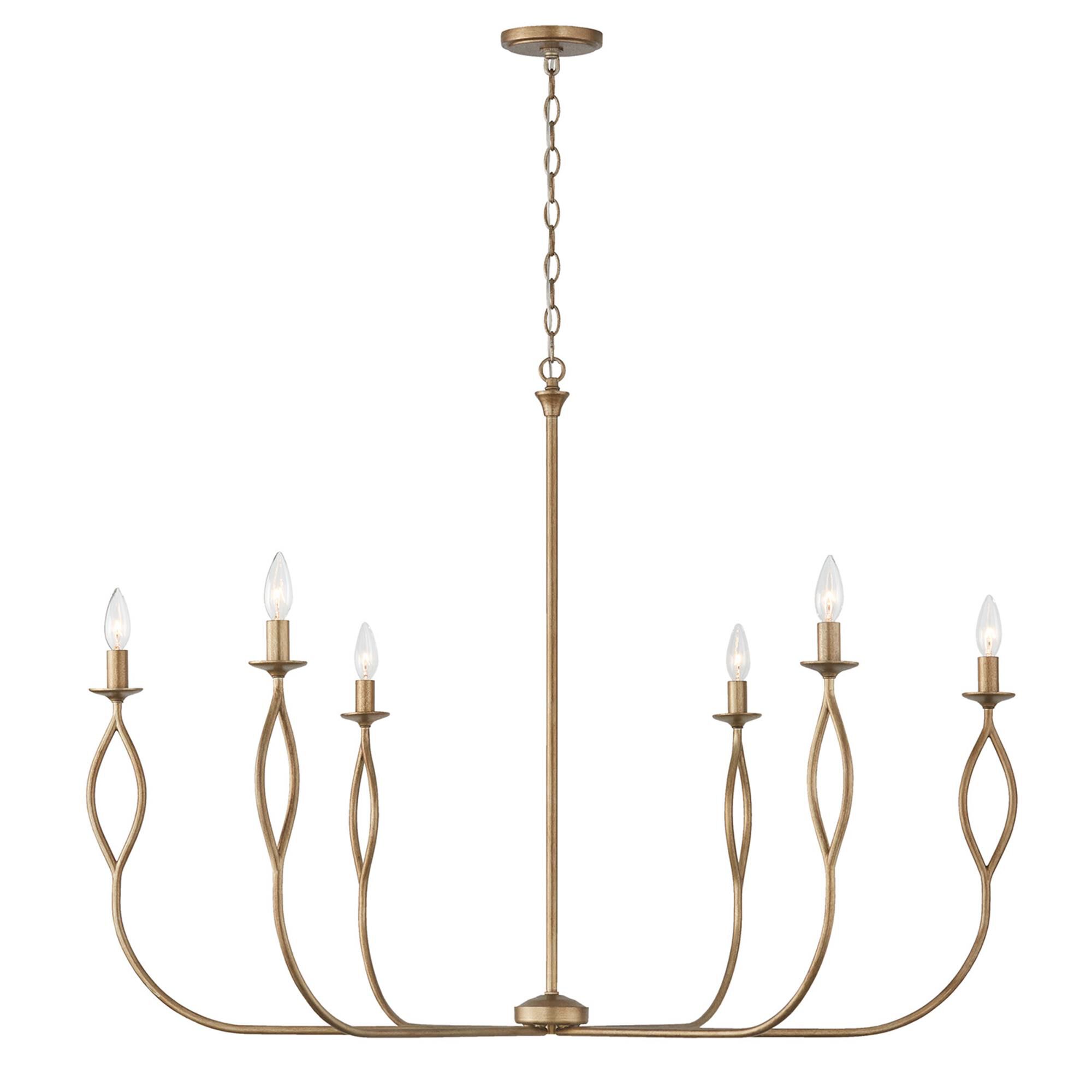 Shown in Mystic Luster finish