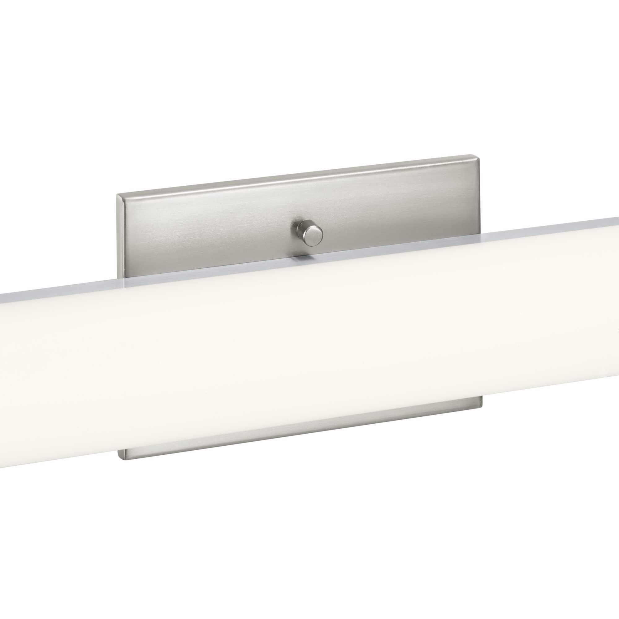 Progress Lighting Phase 1.1 24 Inch LED Bath Vanity Light