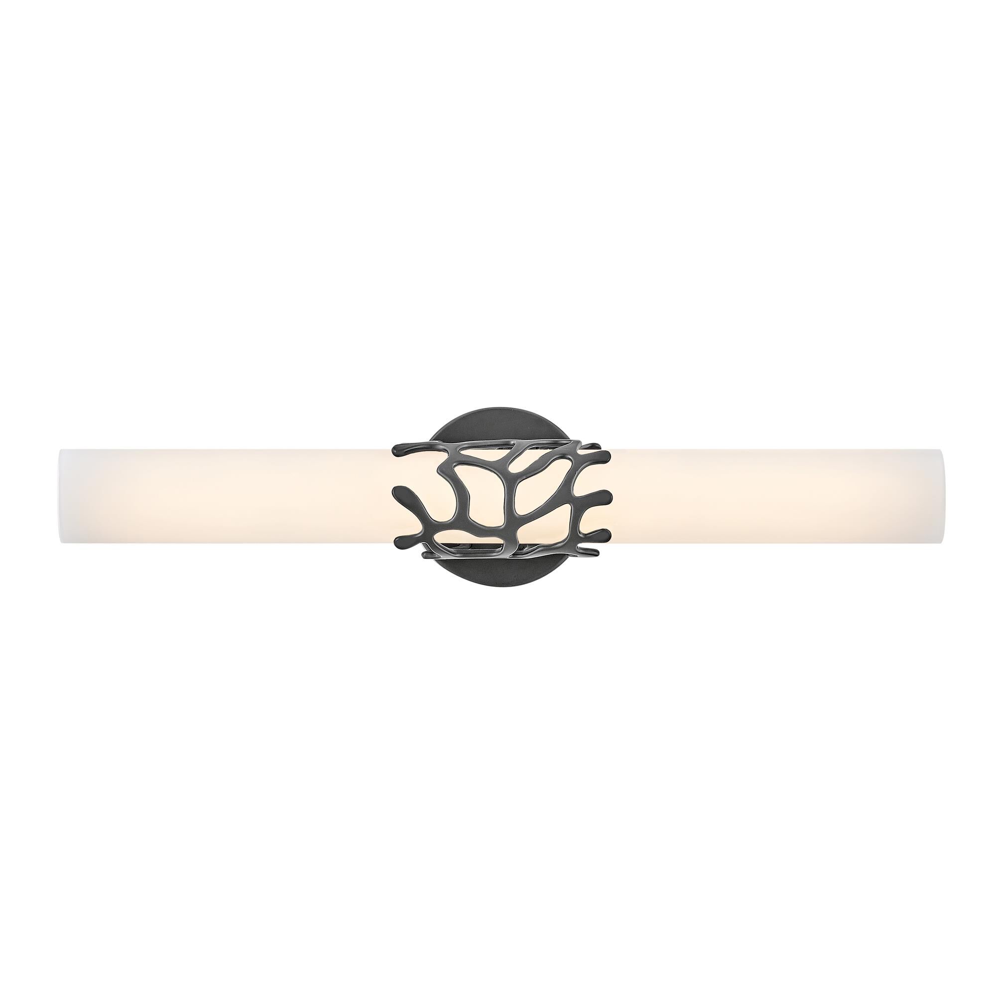 Lyra 22 Inch Bath Vanity Light,