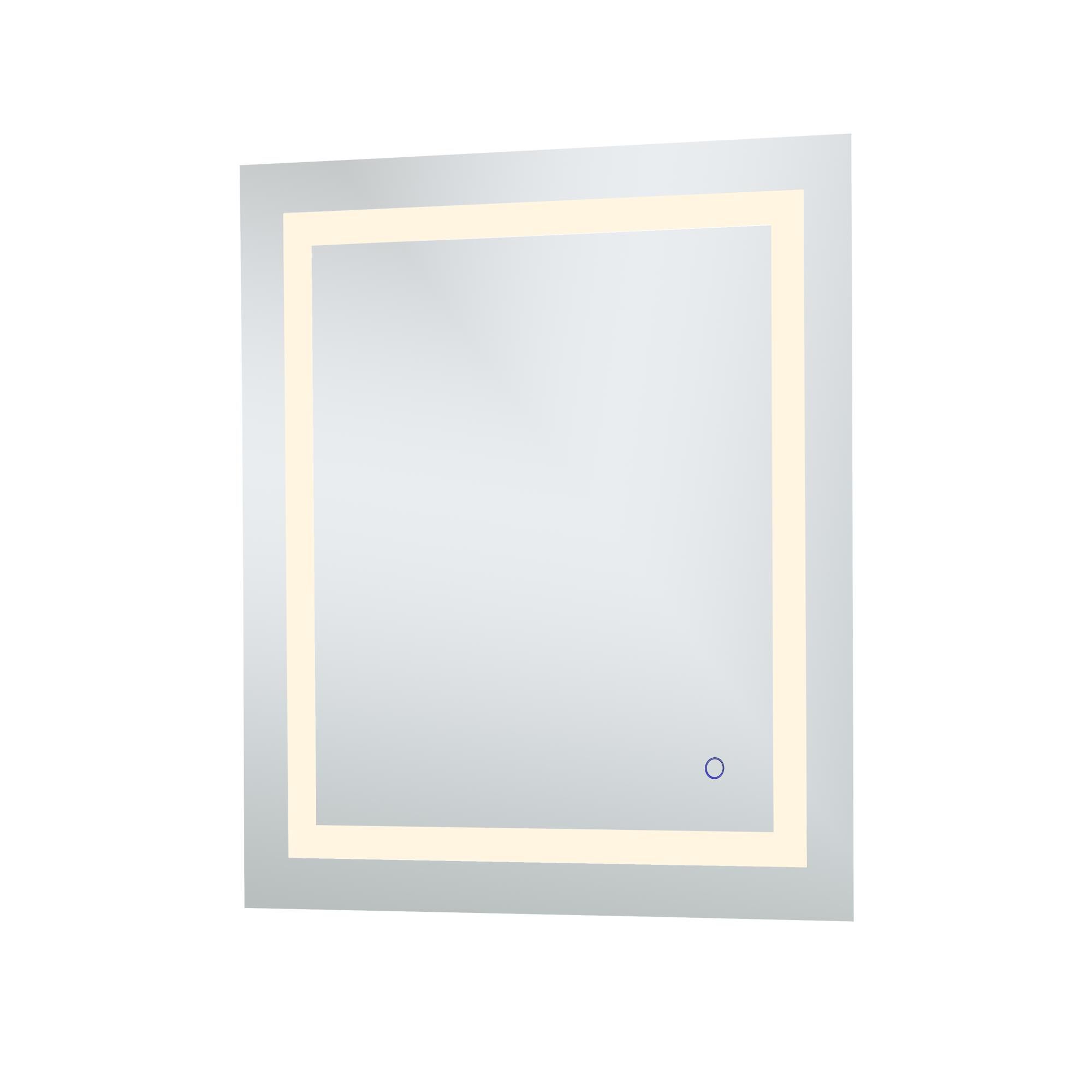 Shown in Silver finish