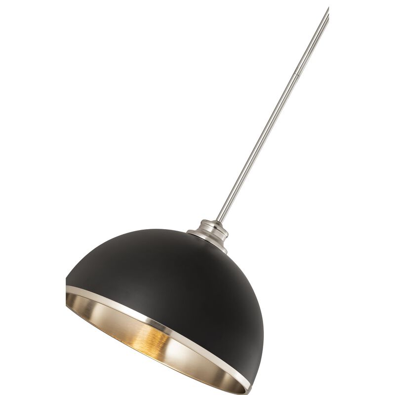 Z-Lite Landry 14 Inch Large Pendant