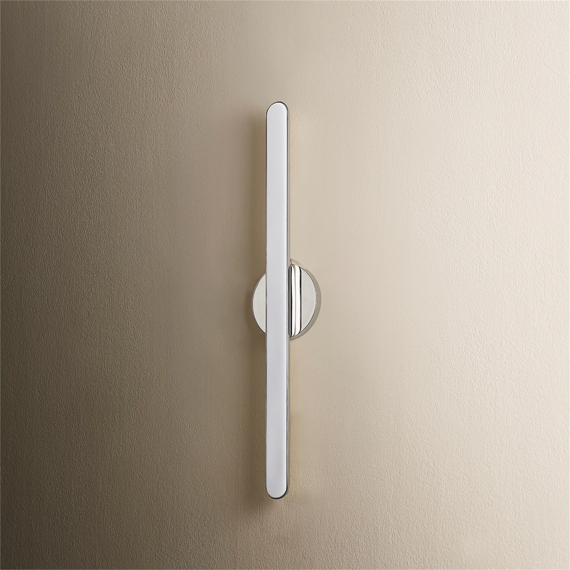 Volt 24 Inch Bath Vanity Light,