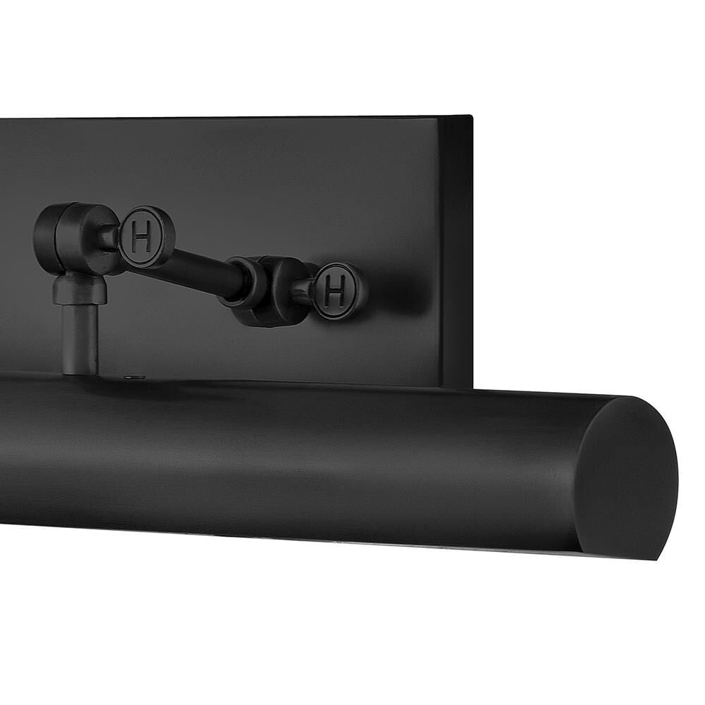 Stokes 30 Inch Picture and Display Light by Hinkley Lighting