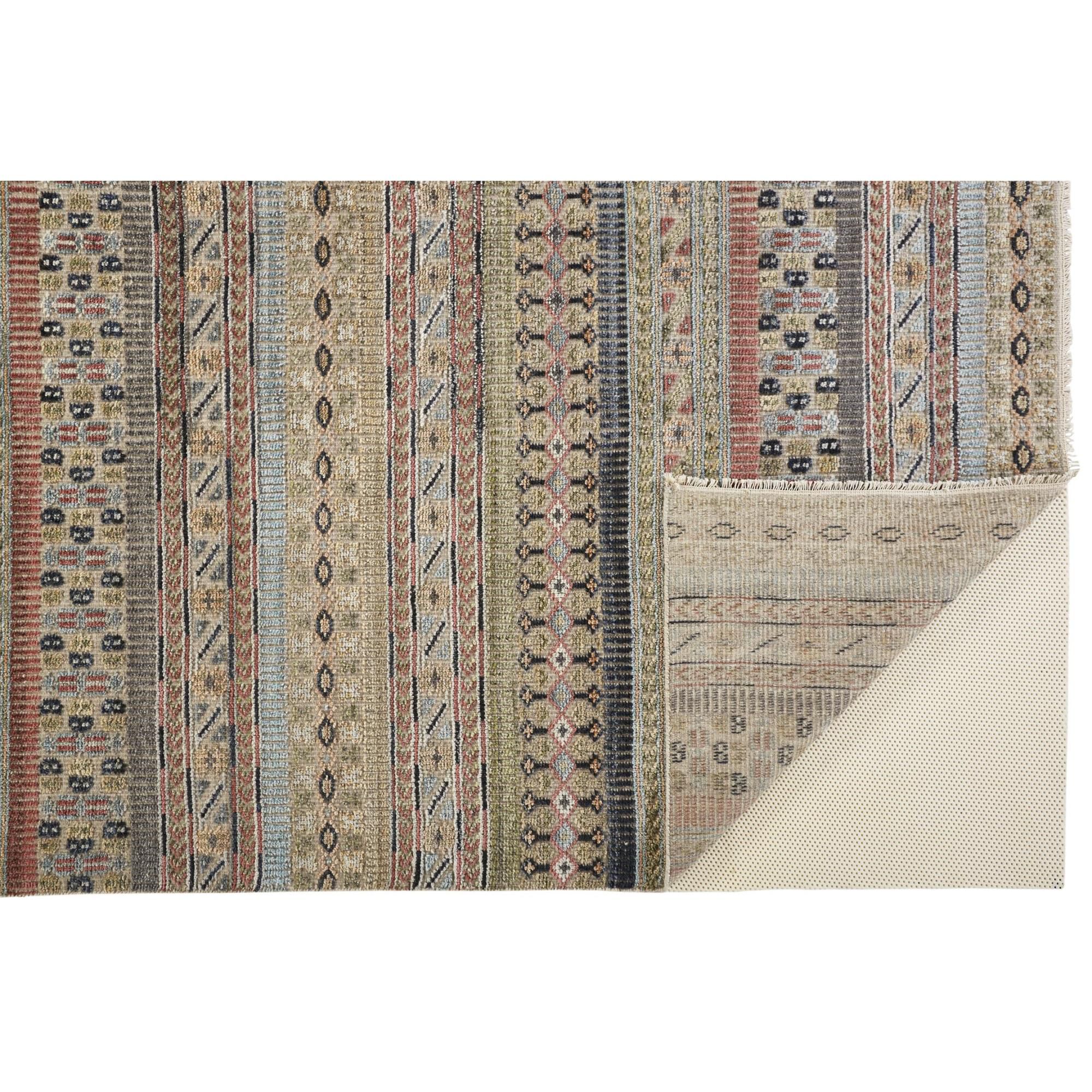 Payton Area Rug,