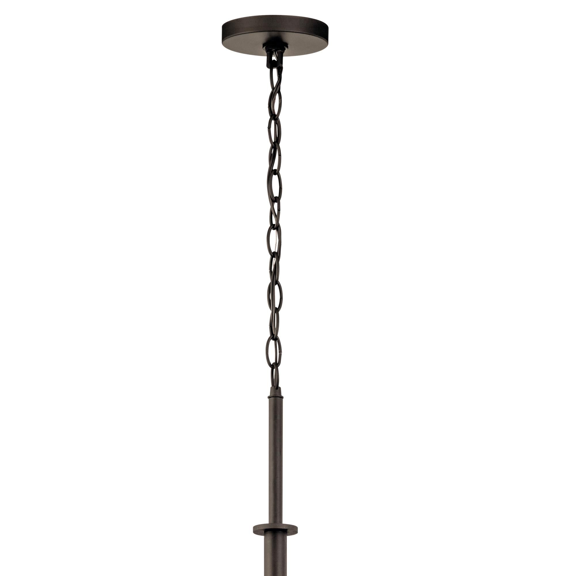 Crosby Medium Chandelier,