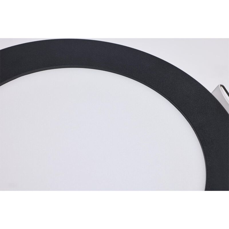 Recessed Lighting Trim by Satco
