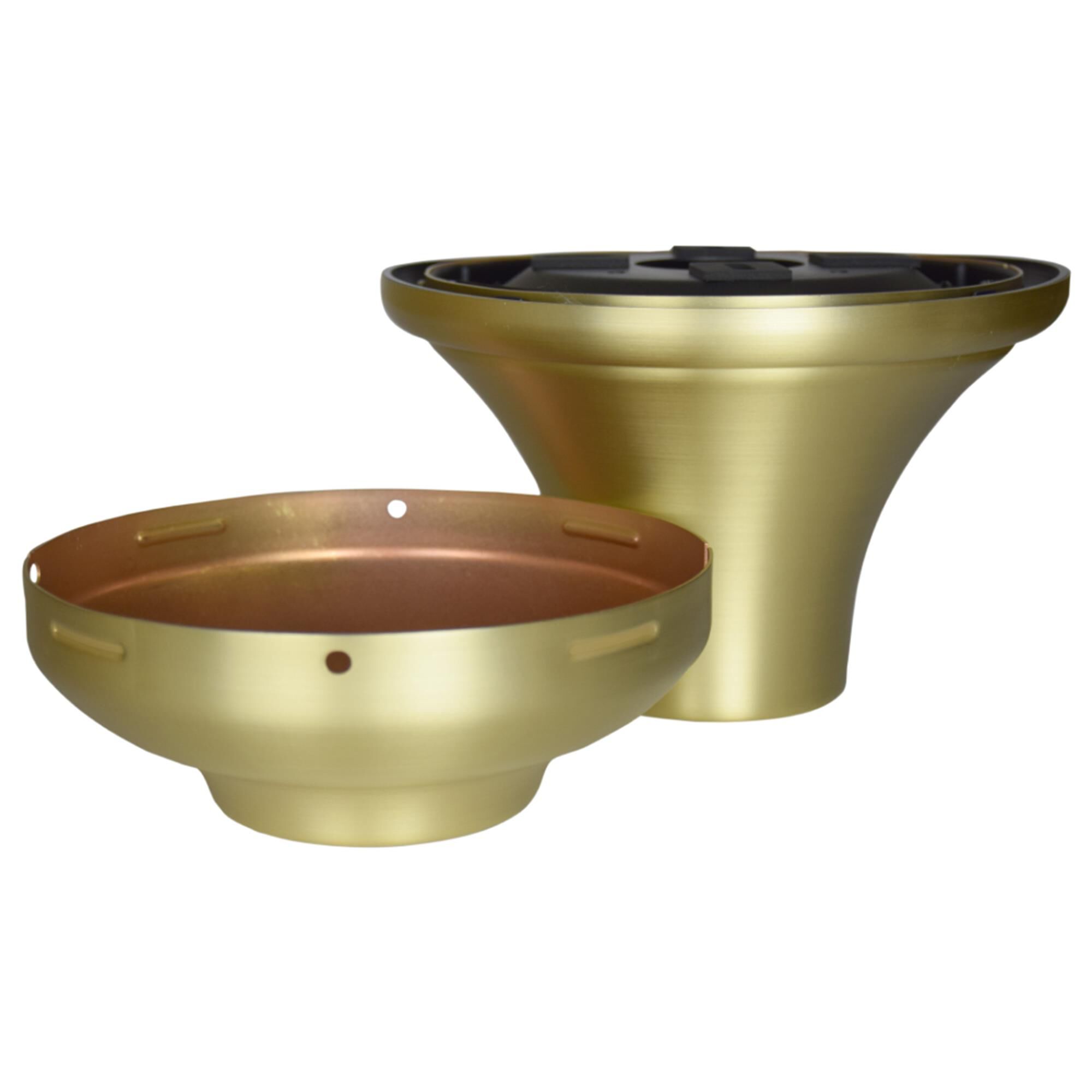 Fan Hanging Adapter,