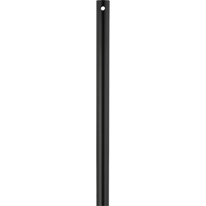Universal 72 Inch Fan Downrod by Generation Lighting