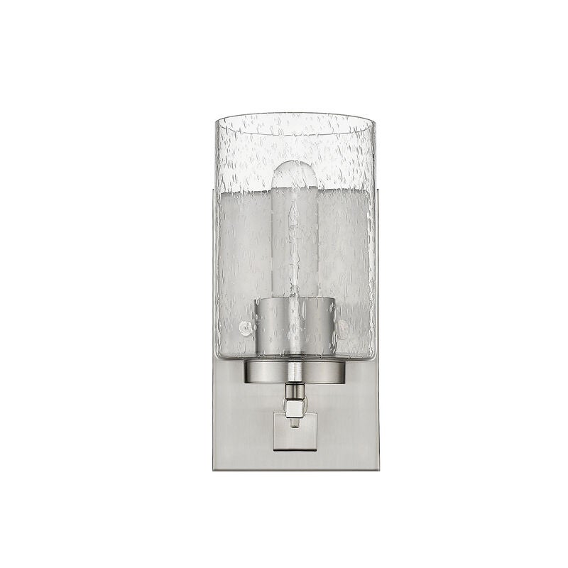 Acclaim Lighting Orella 8 Inch Wall Sconce