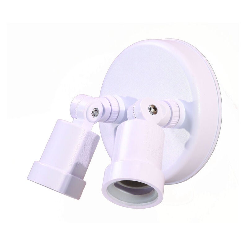 150 Watt Outdoor Flood Light by Acclaim Lighting