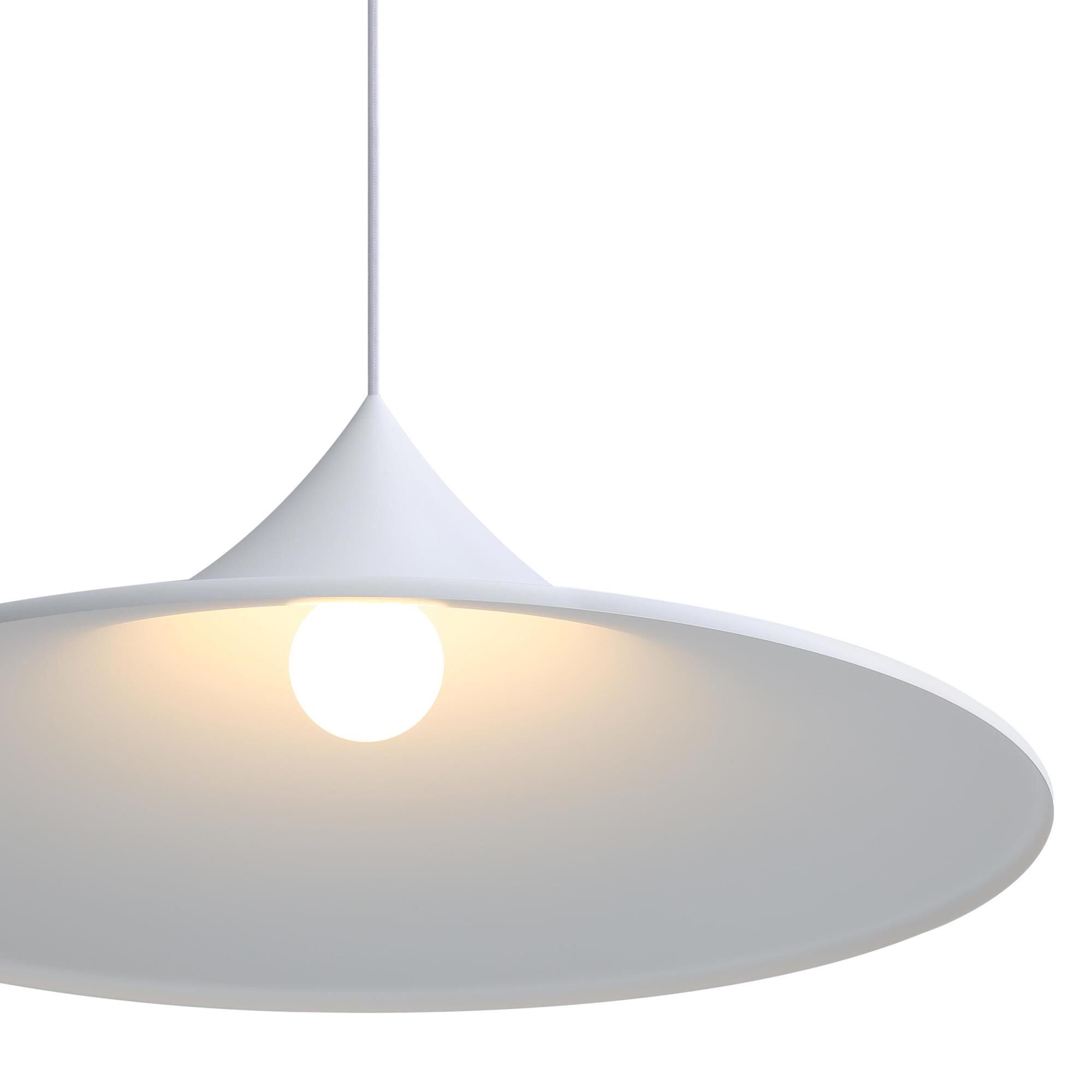 Shown in Sand White finish