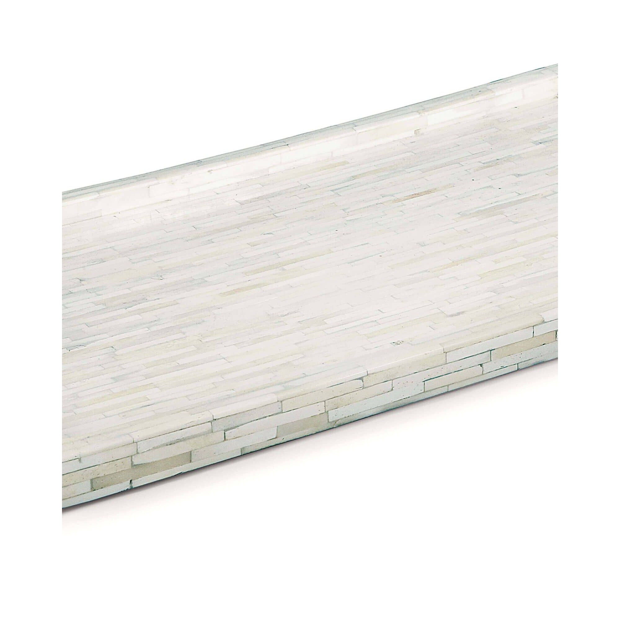 Shown in Polished Nickel finish
