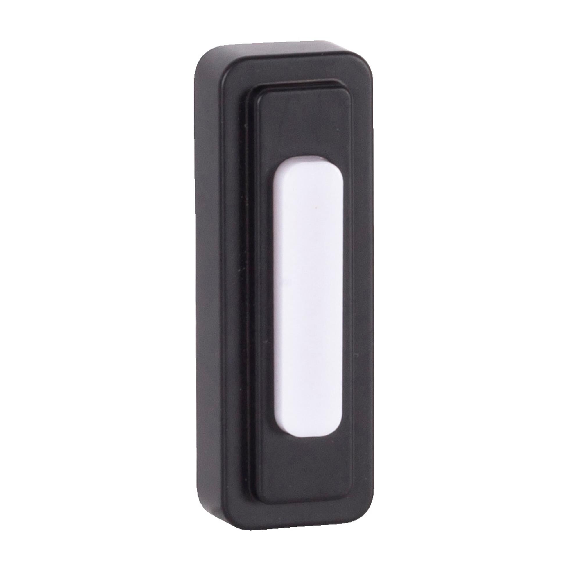Concealed Mounting Non Classified Part,