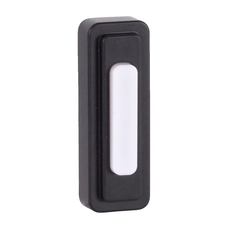 Concealed Mounting Non Classified Part by Craftmade