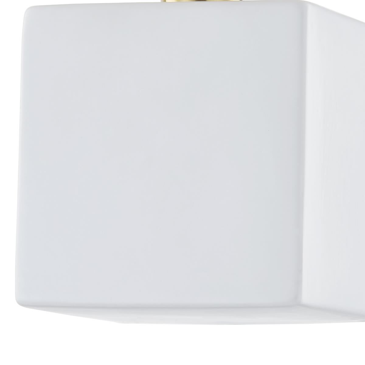 Joey 5.75 Inch Wall Sconce by Mitzi