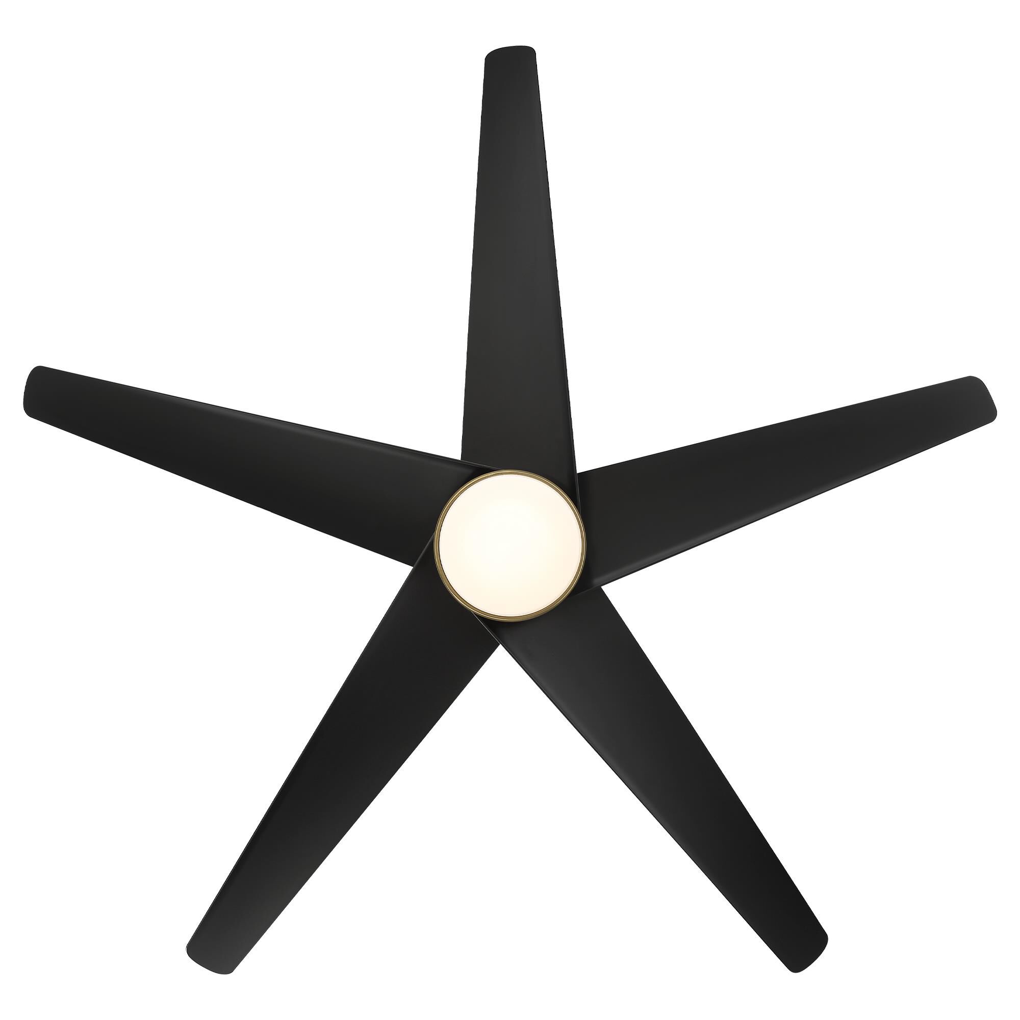 Shown in Soft Brass finish