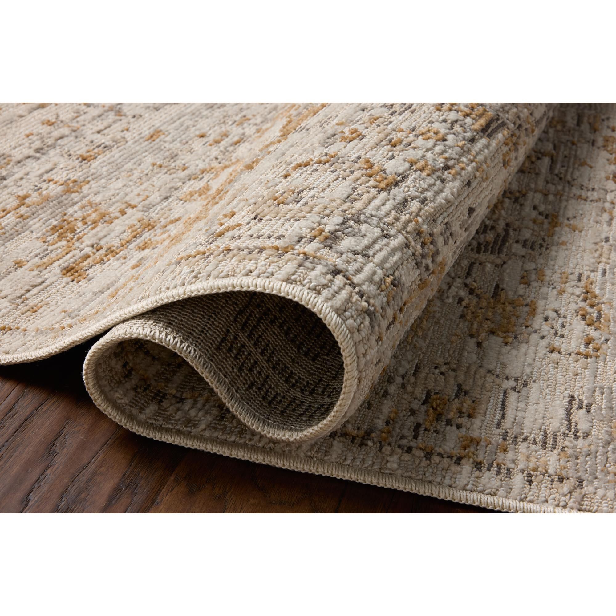 Milena Area Rug,