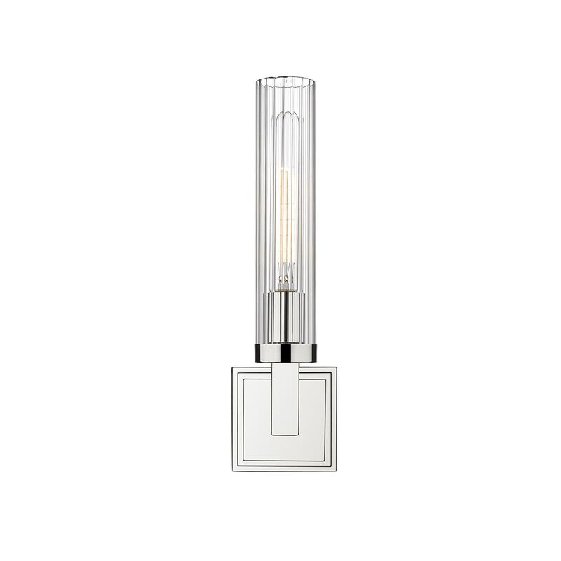 Z-Lite Beau 16 Inch Wall Sconce