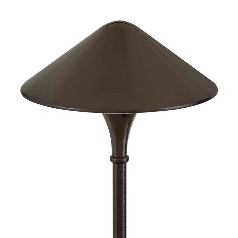 Apex 26 Inch Decorative Pathway Light by Hinkley