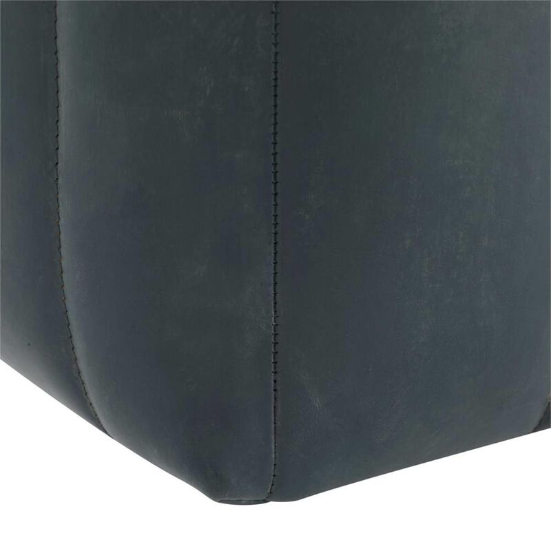 Hastings 50 Inch Bench by Arteriors