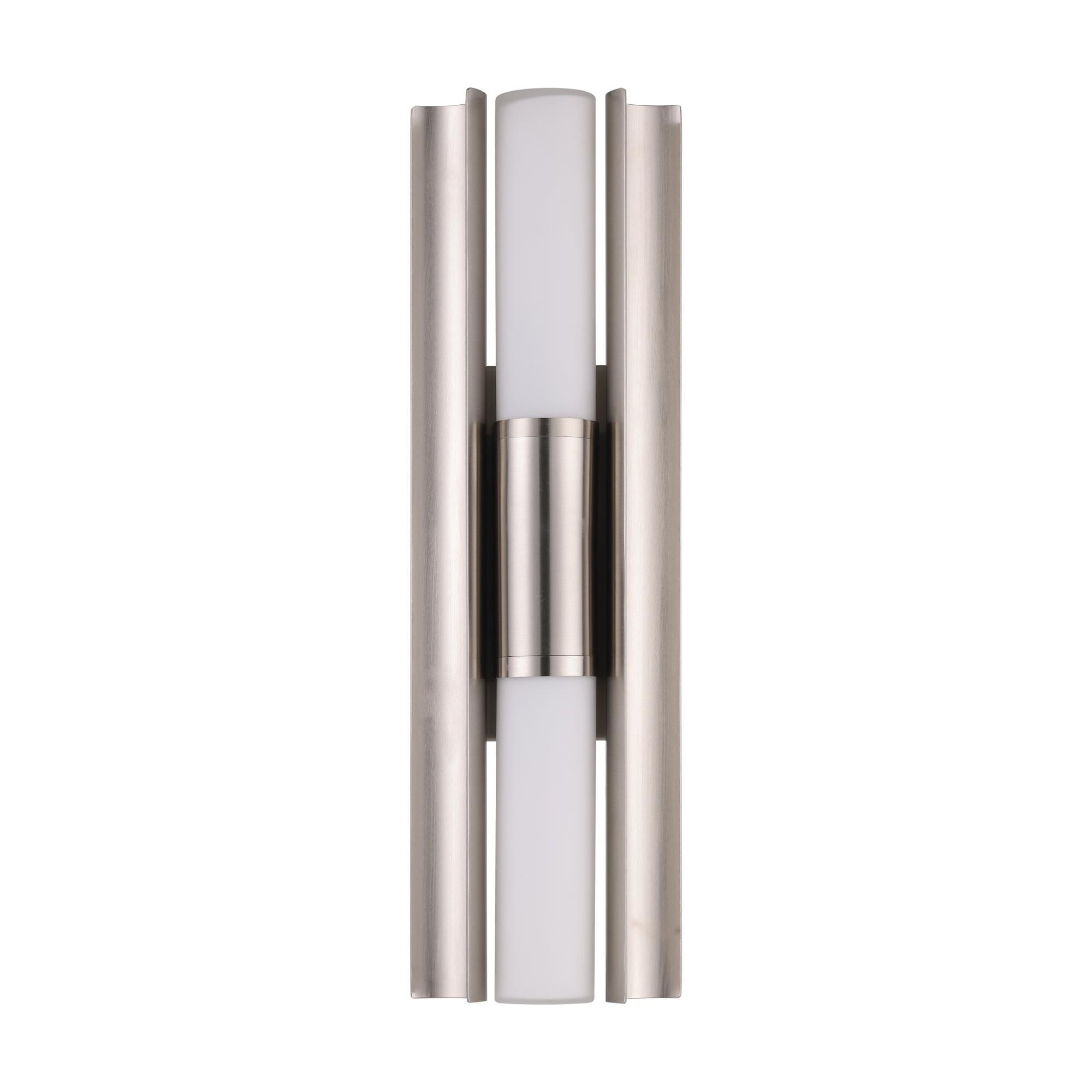 Colton Bath Vanity Light by Eglo Lighting