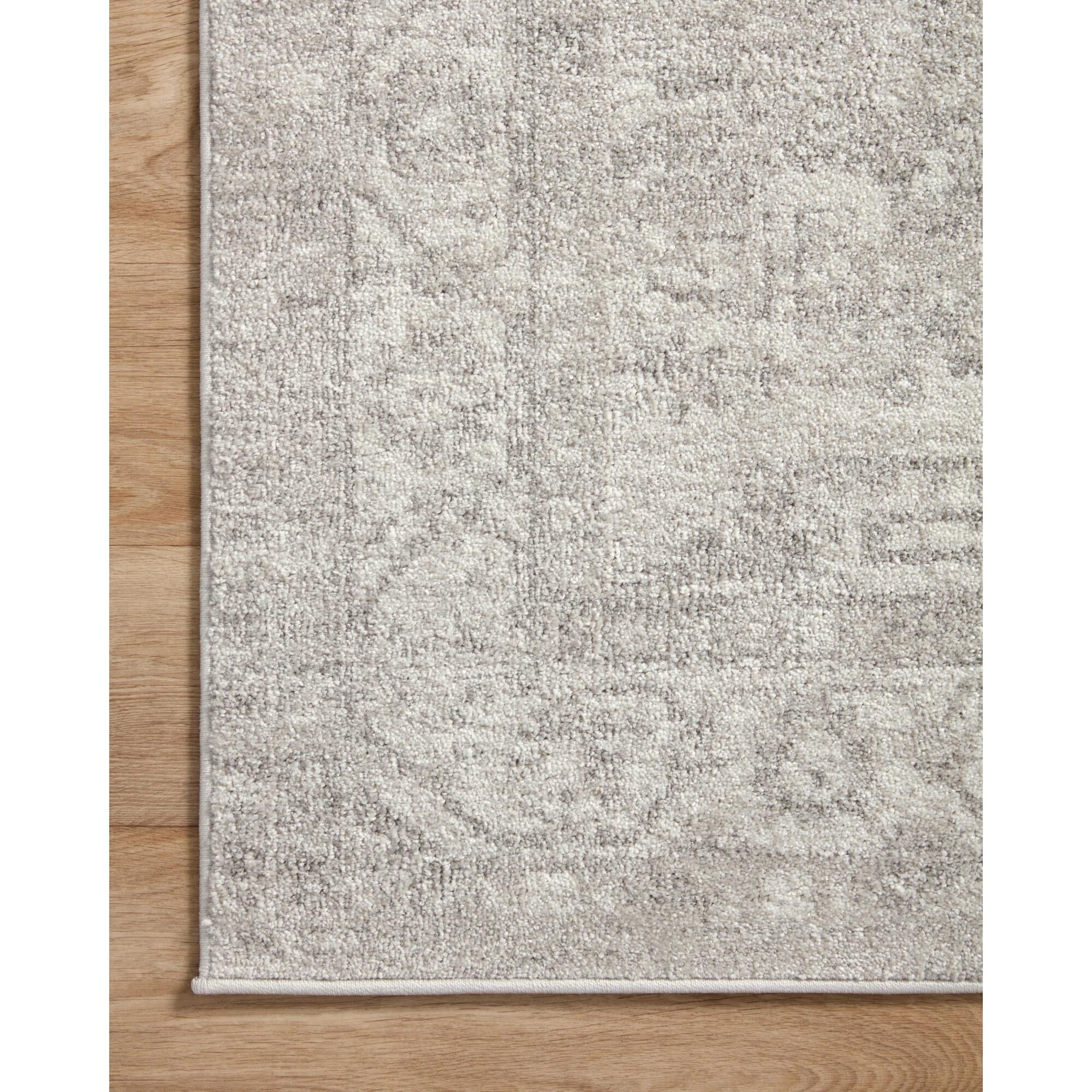 Odette Area Rug by Loloi Rugs