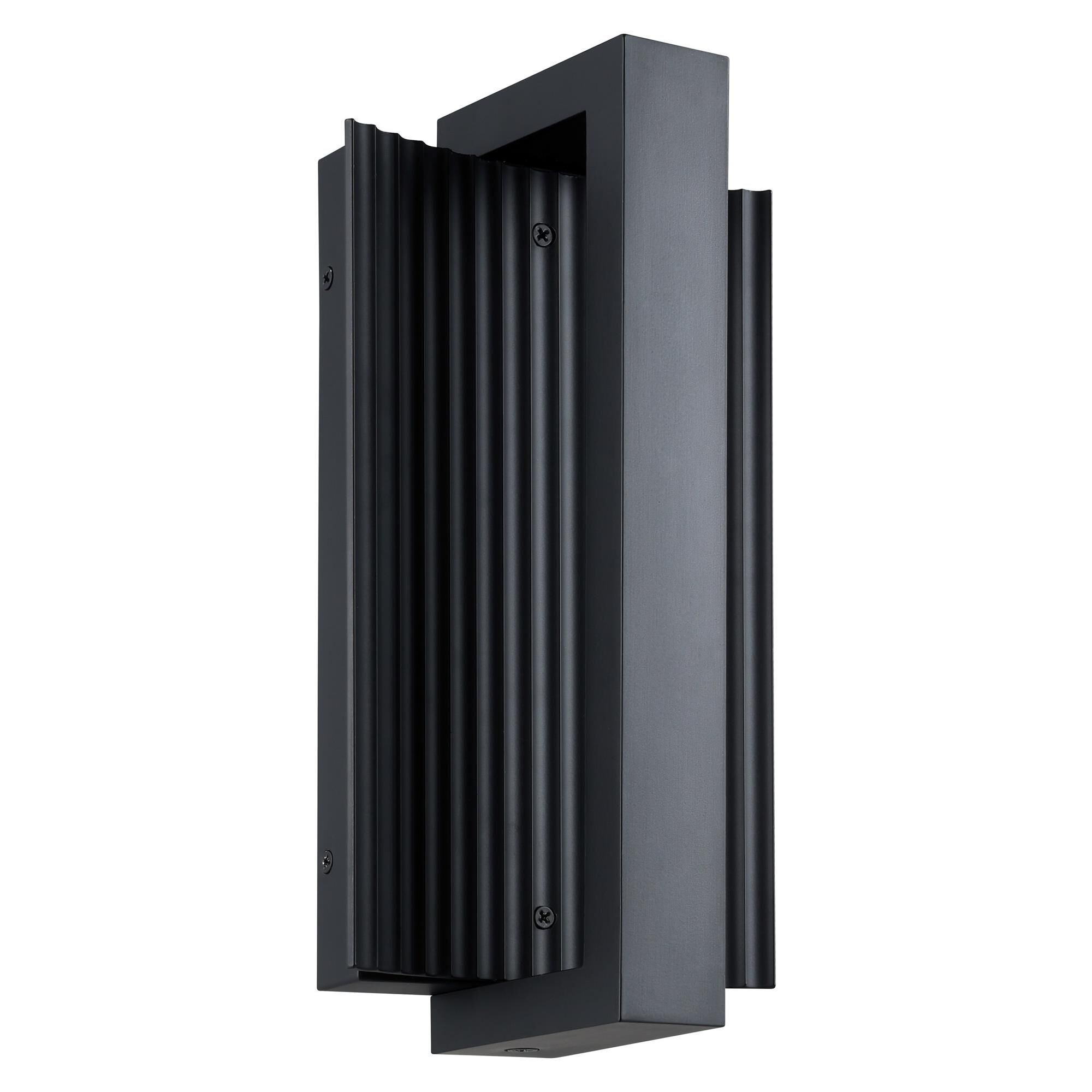 Jubilee 12 Inch Outdoor Wall Light by Eglo Lighting