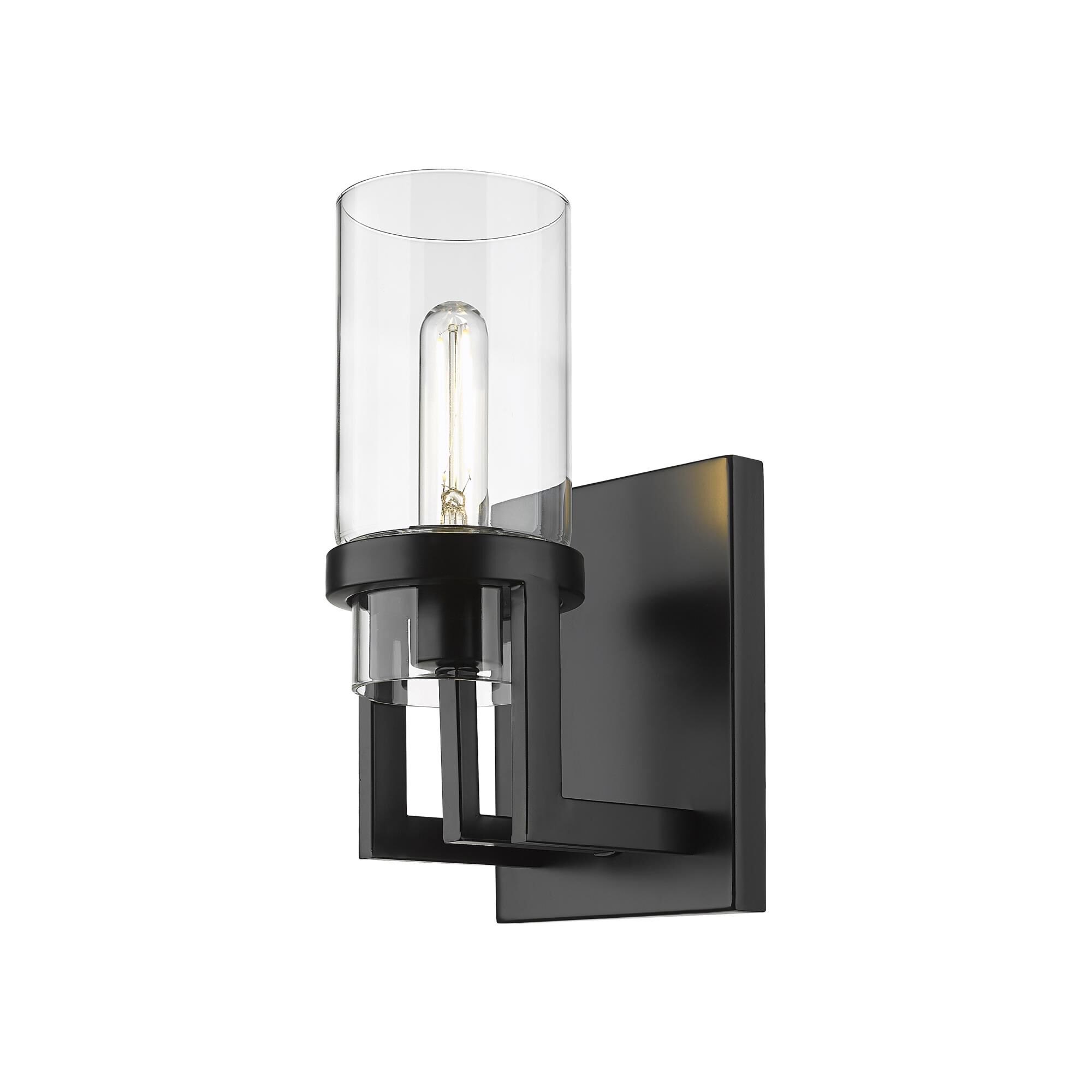 Innovations Lighting Bruno Marashlian Utopia 11 Inch Wall Sconce