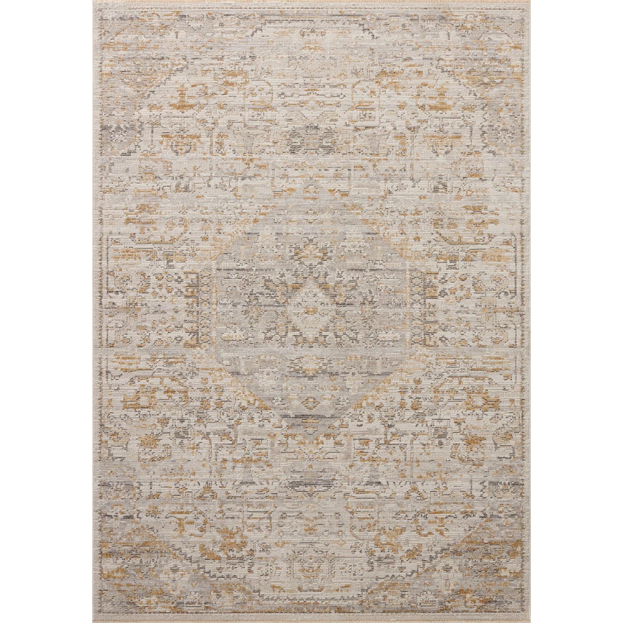 Milena Runner Rug by Loloi Rugs