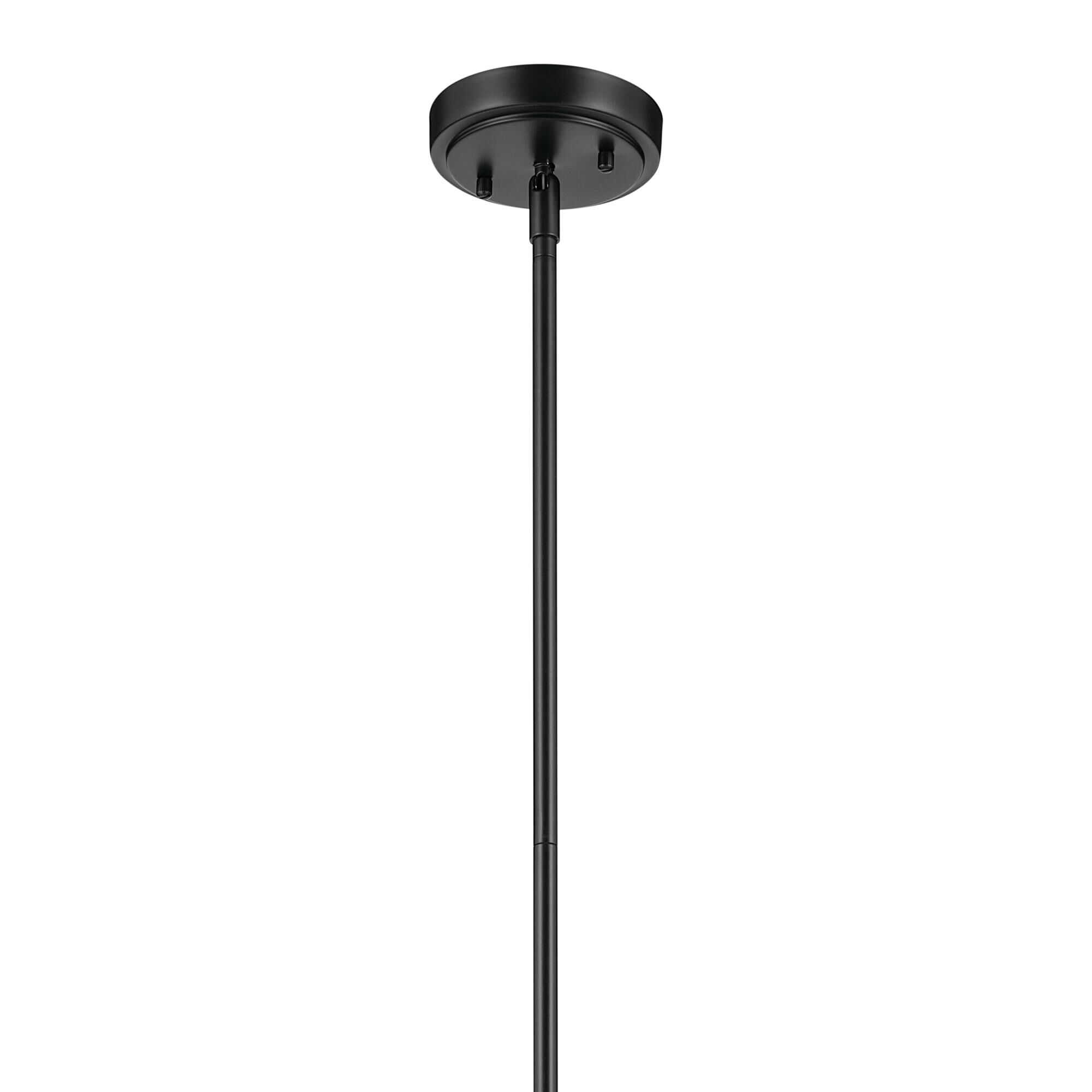 Everly Mini Pendant,