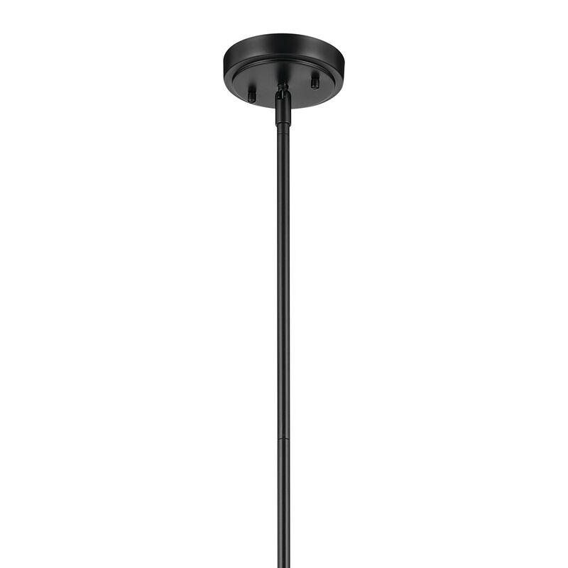 Everly Mini Pendant by Kichler Lighting