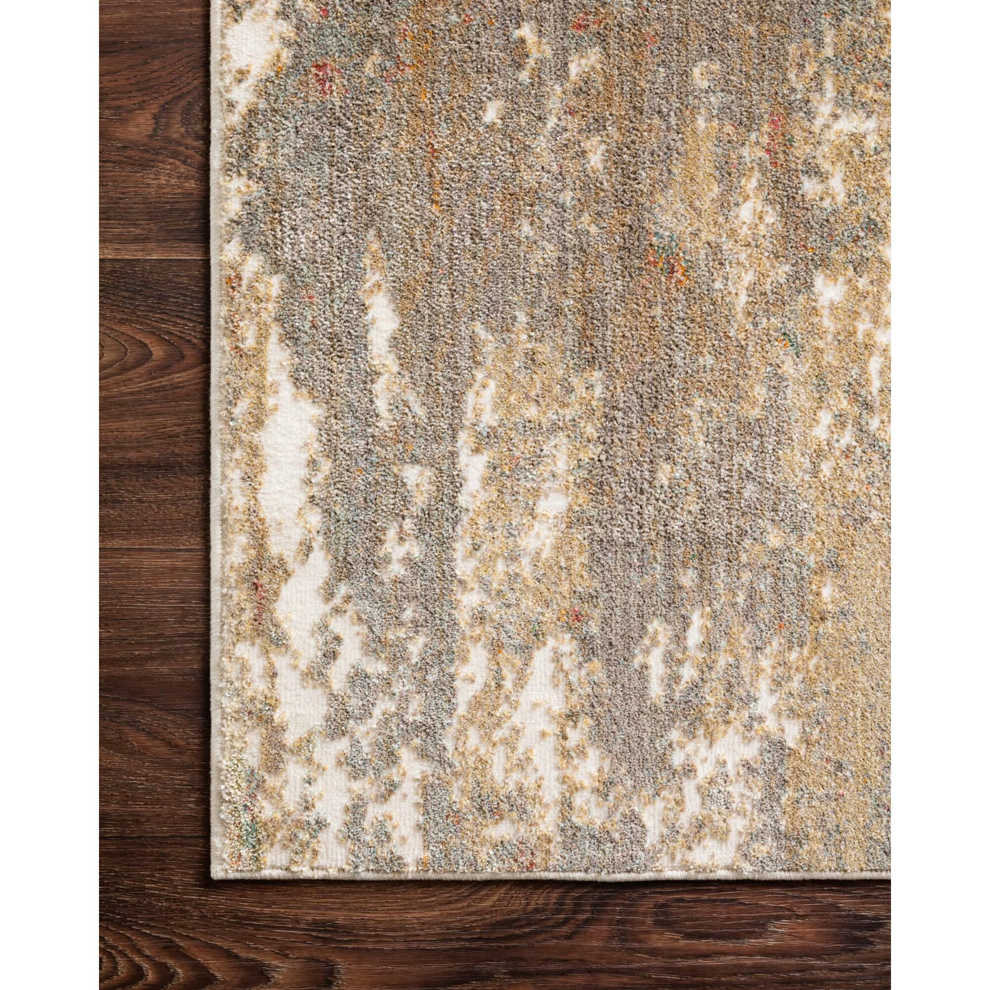 Reid Area Rug,