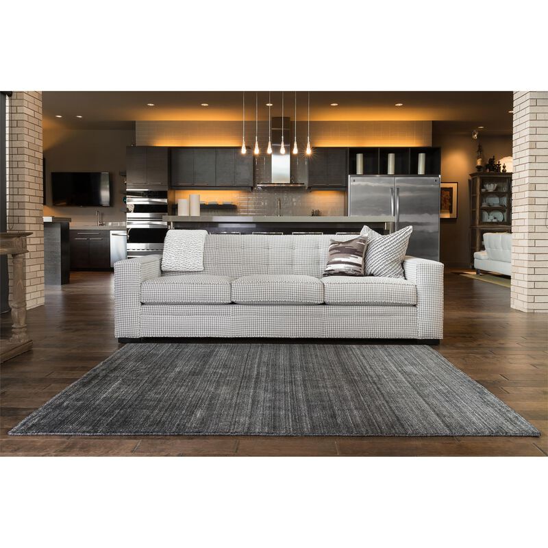 Barkley Area Rug by Loloi Rugs