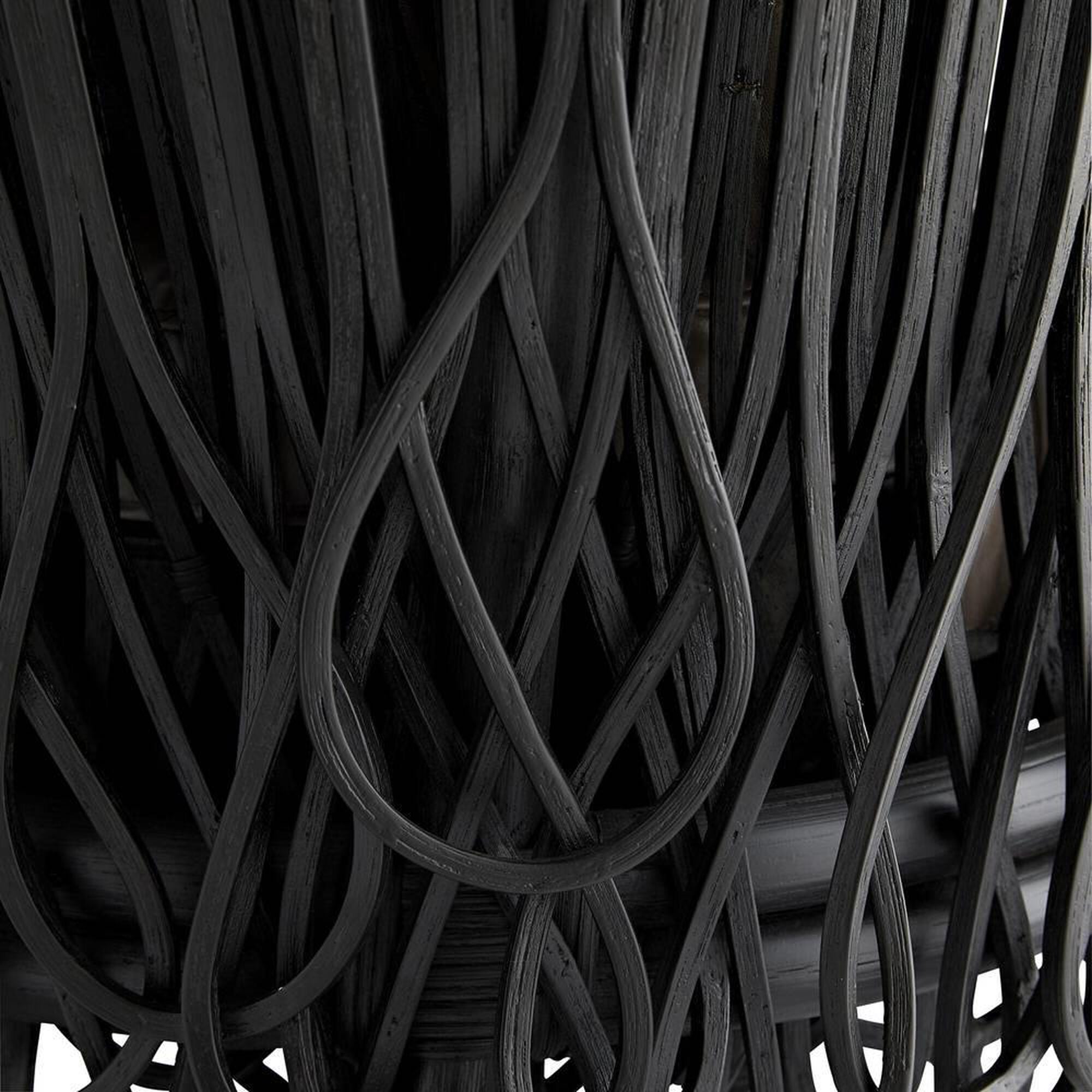 Strata Side Chair,