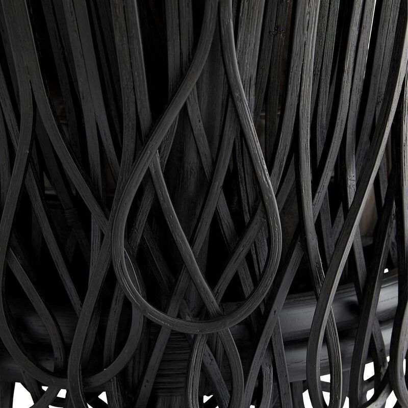 Strata Side Chair by Arteriors