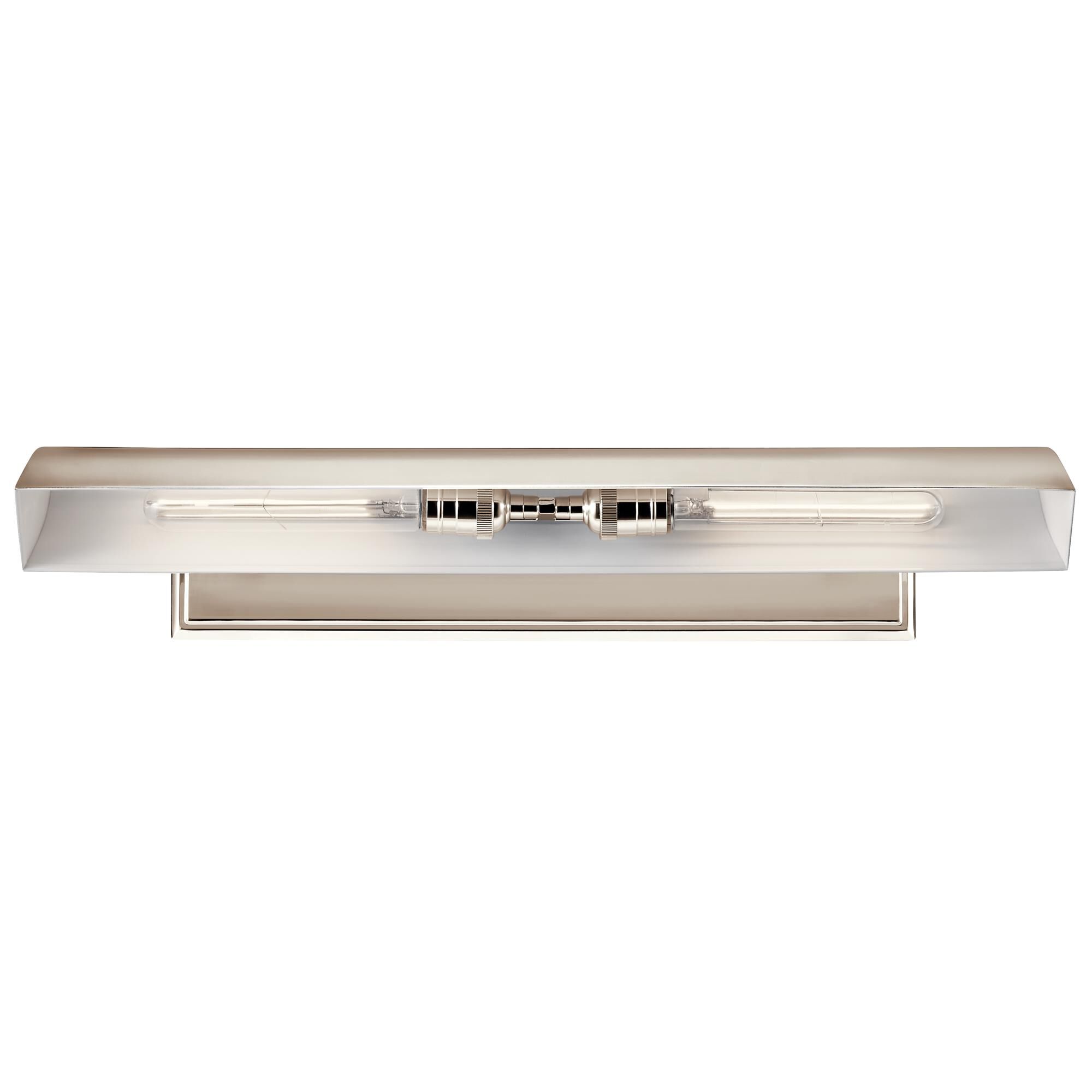 Carston 24 Inch Picture Light,