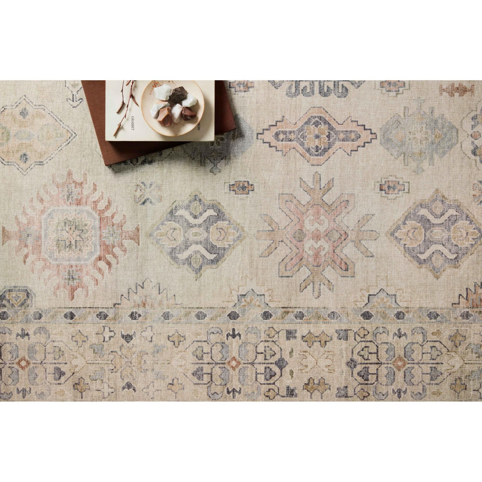 Hathaway Area Rug,