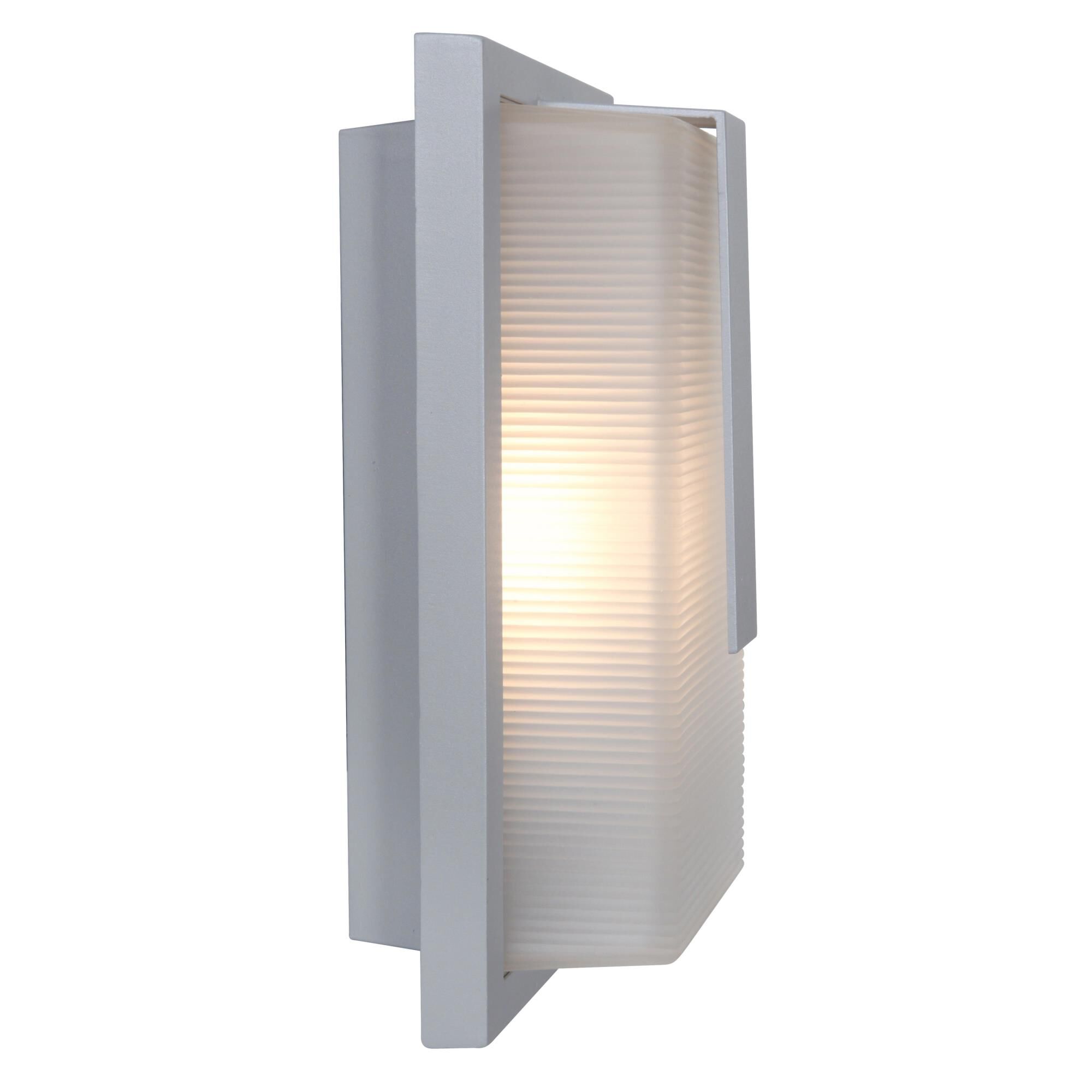 Neptune 13 Inch Tall 1 Light Outdoor Wall Light by Access Lighting