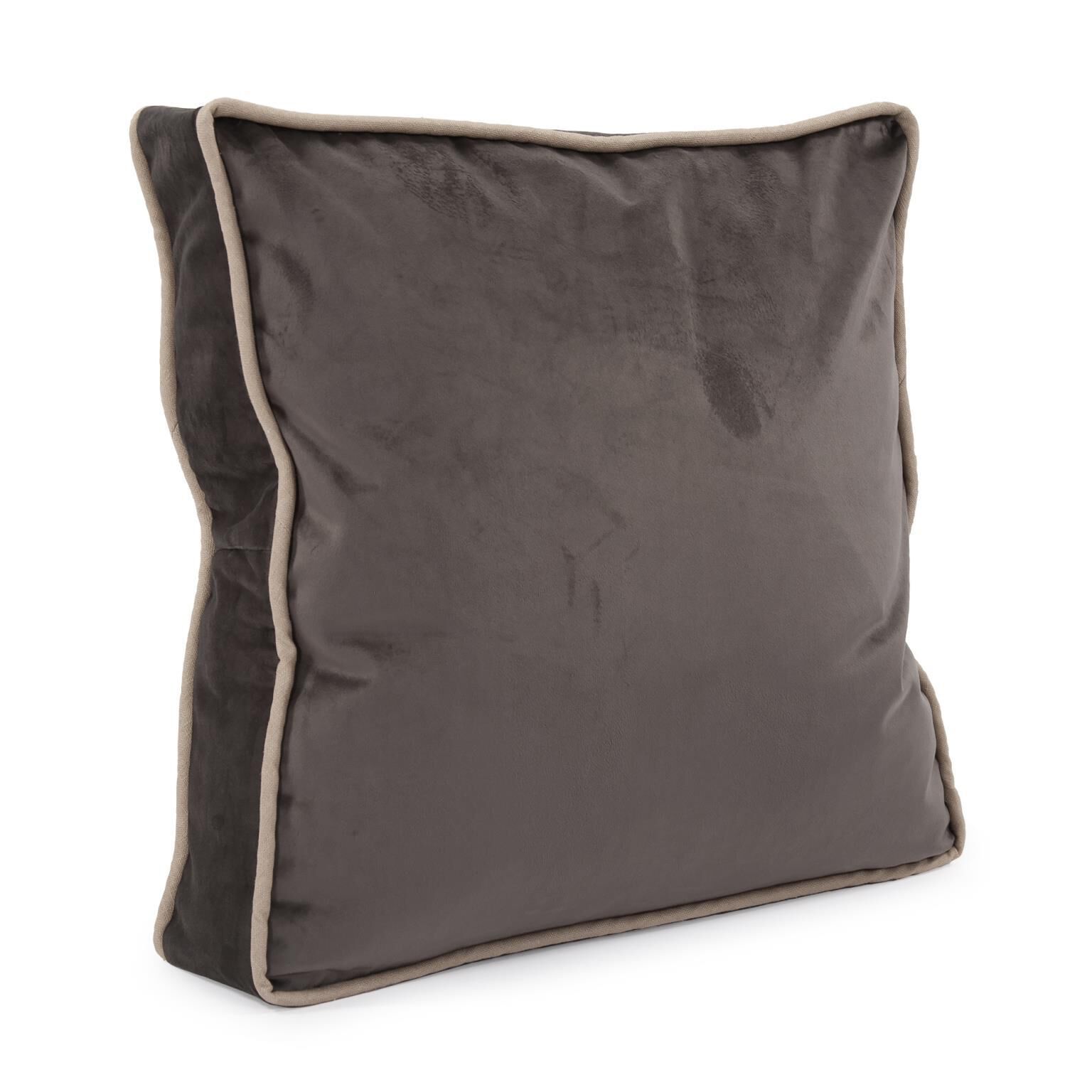 The Bella Pillow  Decorative Pillow by Howard Elliott Collection
