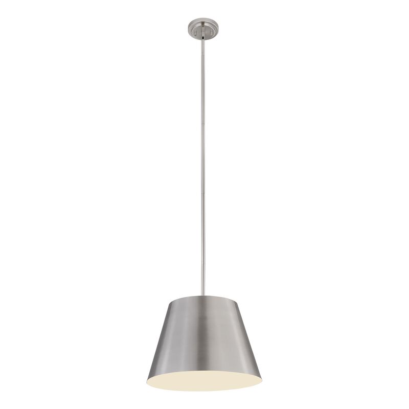 Lilly 18 Inch Large Pendant by Z Lite